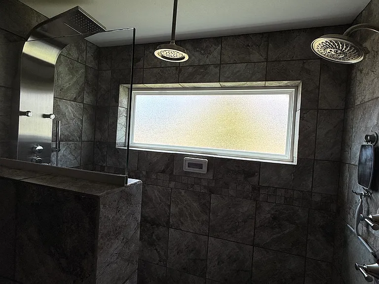 906 Summit Rd — Photo 14