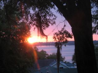 204 E Laurel Ave, Howey In The Hills, FL 34737