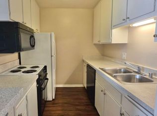 6416 Friars Rd Unit 309, San Diego, CA 92108