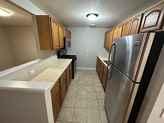 Rented by Premier Metro Realty Corp