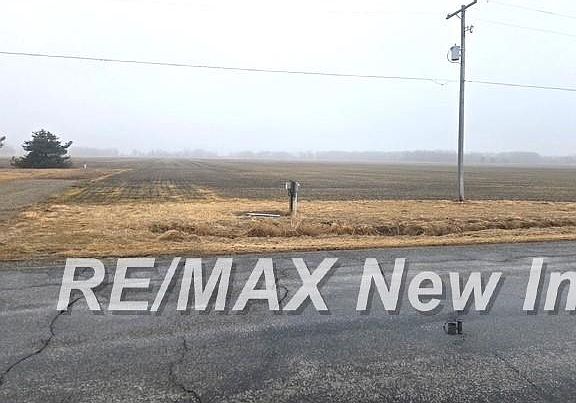 3rd image of Vl S Thomas Rd