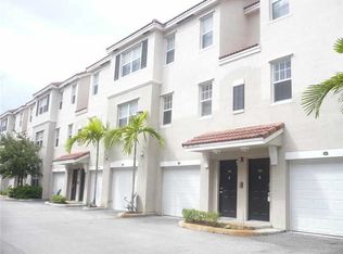 5800 W Sample Rd APT 207, Pompano Beach, FL 33063