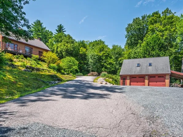 470 Newmarket Road, Warner, NH 03278