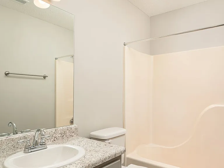 Vandergriff Village by Callio Properties — Photo 30