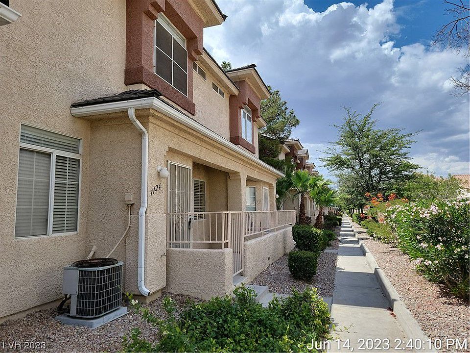 1st image of 1124 Dusty Creek St #0