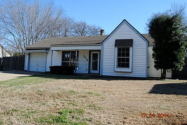 1st image of 4010 Coronet Ln