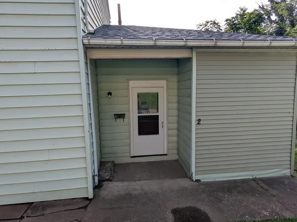 212 North Ave NE, Massillon, OH