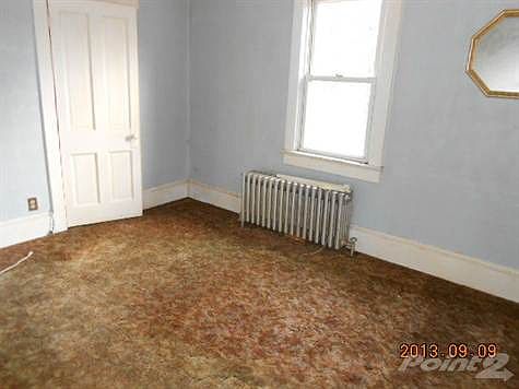 65 haddock road photos bed 1