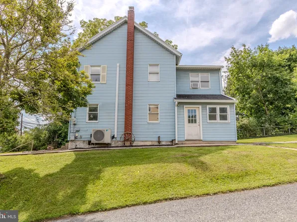 (undisclosed Address), Whitehall, PA 18052