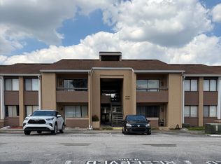 5169 Vineland Rd #B208, Orlando, FL 32811