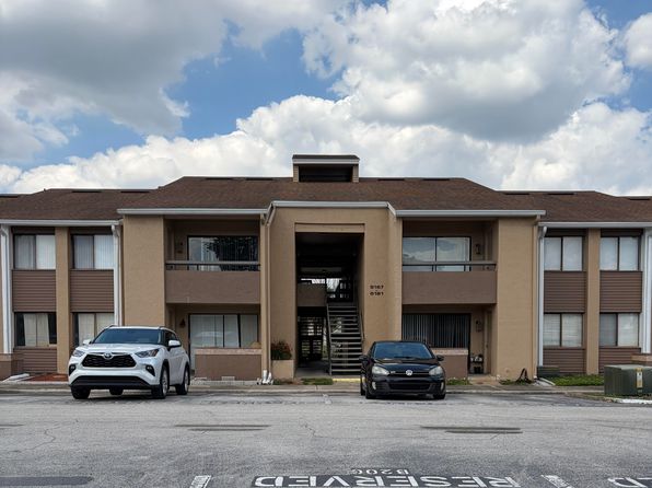 5169 Vineland Rd #B208