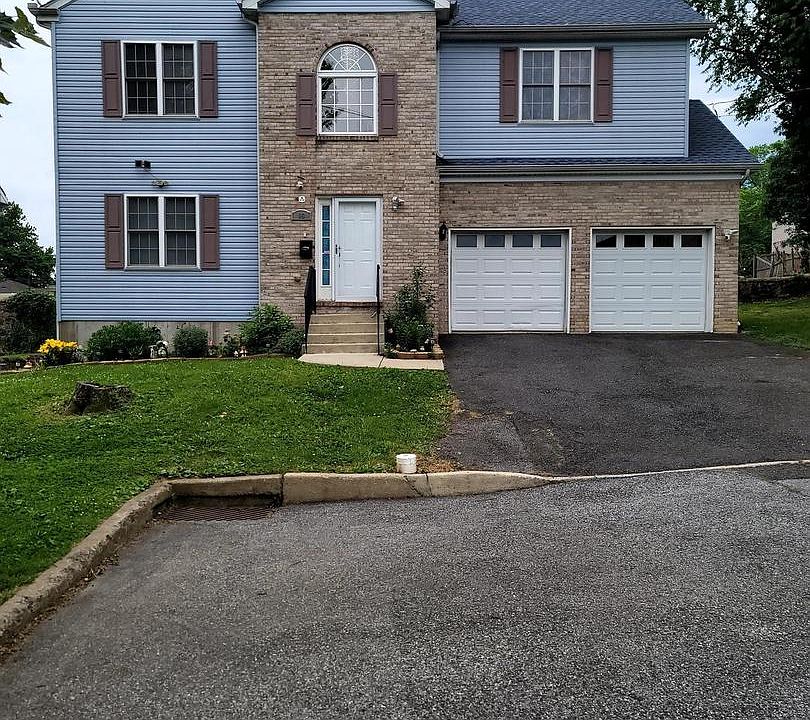 1st image of 96 9th Ave
