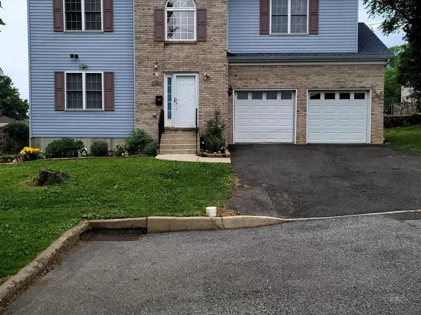 96 9th Ave, Wilmington, DE 19805