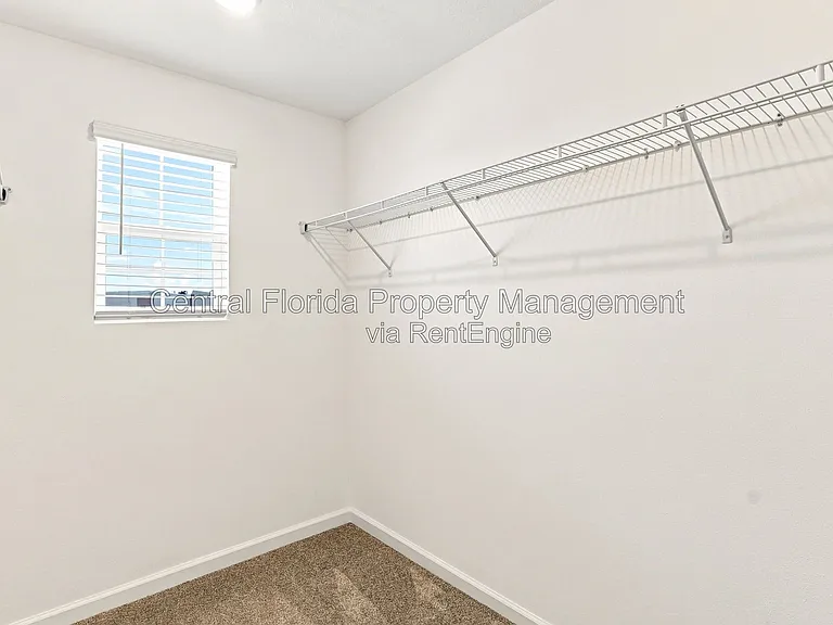 865 Spring Palms Loop #1 — Photo 30