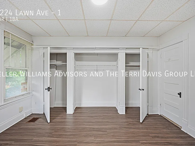 2224 Lawn Ave #1 — Photo 4