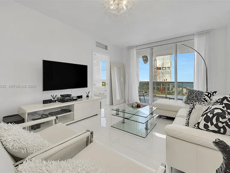 18201 Collins Ave #1002 — Photo 15