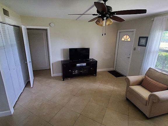 4th image of 7655 W Atlantic Blvd APT 104