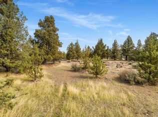 21224 Limestone Ave, Bend, OR 97703