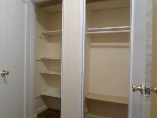 Rented by Keller Williams NYC | media 7