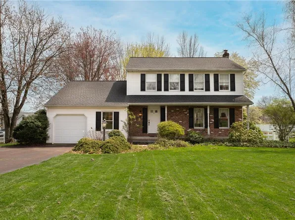 328 Broad St, Harleysville, PA 19438