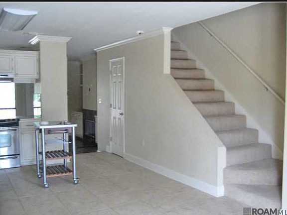 2nd image of 203 S Flannery Rd #1