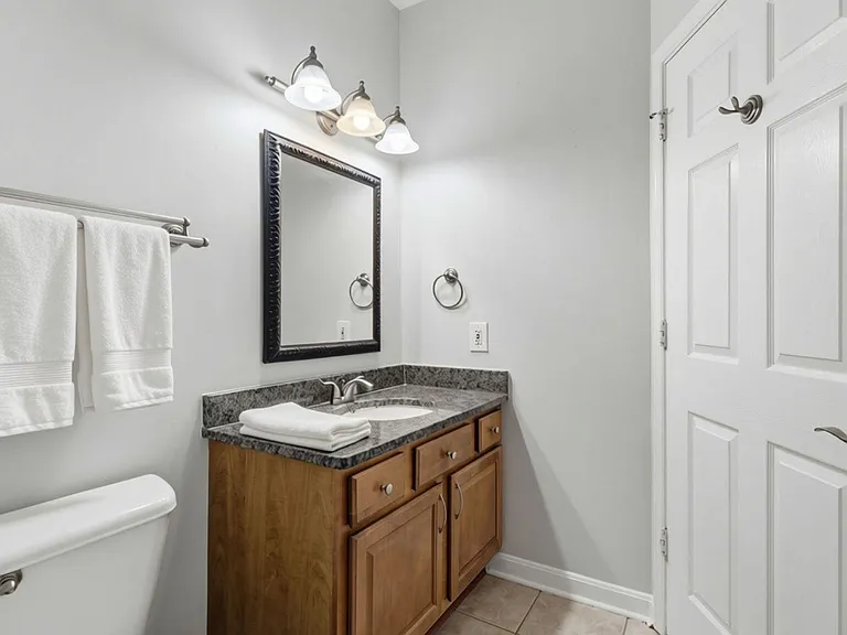 4551 Strutfield Ln #4403 — Photo 6