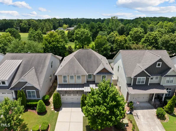 5120 Audreystone Dr, Cary, NC 27518