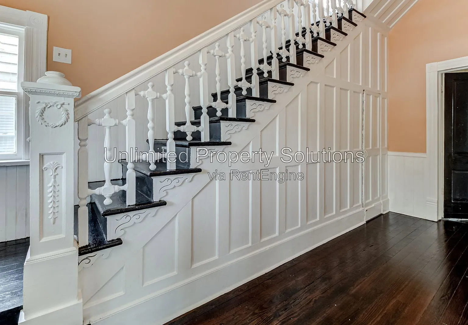 1 bed, 1.0 bath, $1,450 — Photo 4