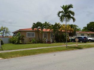 8250 SW 38th St, Miami, FL 33155