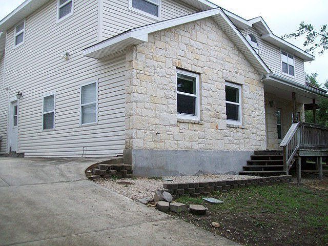 1st image of 853 Gallagher Dr