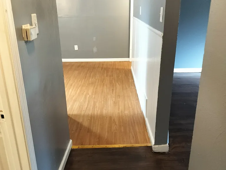 10141 Baron Dr — Photo 27
