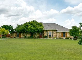 2610 Lake Ridge Rd, Glenn Heights, TX 75154