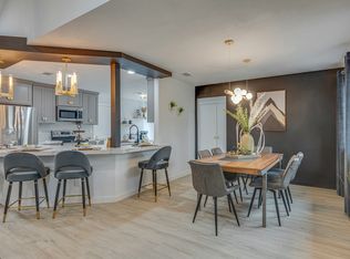 3400 Ridge Haven Cir, Bedford, TX 76021