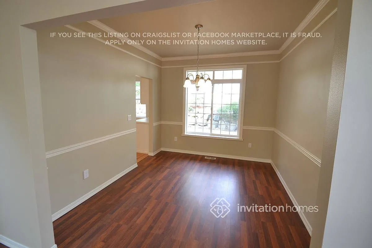 26117 124th Pl SE Kent, WA 98030 — Photo 4