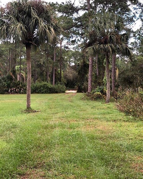 1st image of 6795 N Biscayne Dr