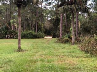 6795 N Biscayne Dr, North Port, FL 34291