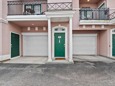 2252 Beach Dr APT 2303, Gulfport, MS, 39507