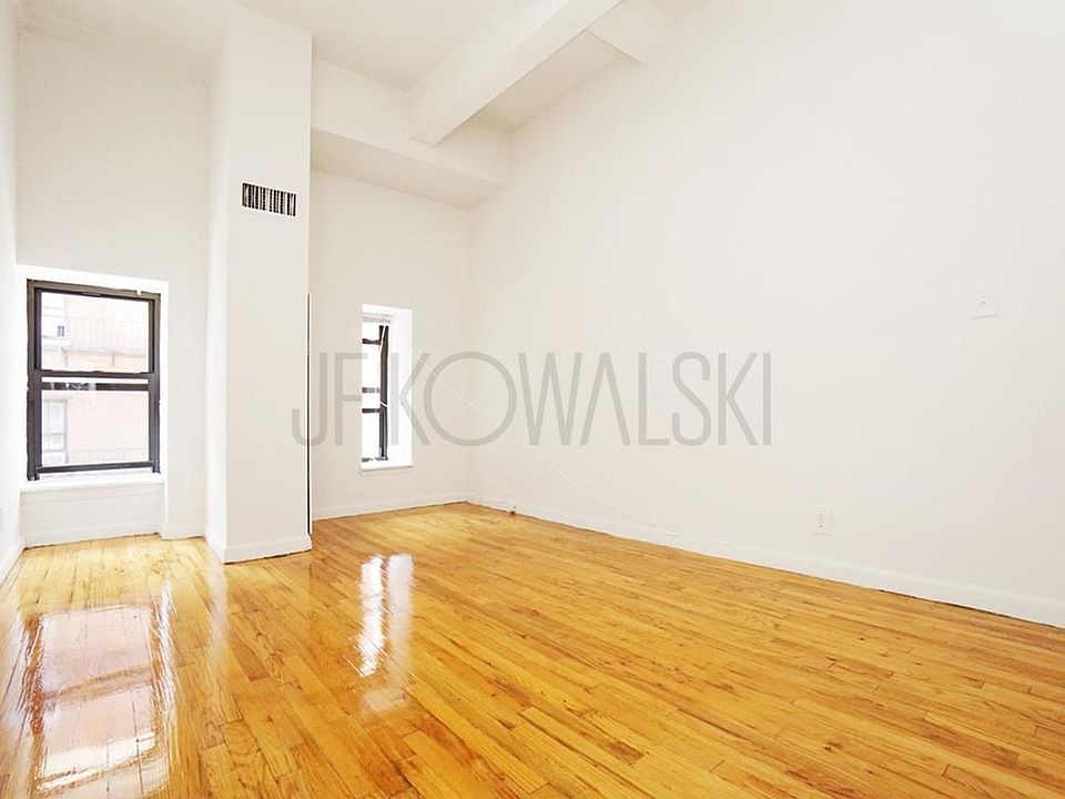 1st image of 156 Bleecker St #2EW