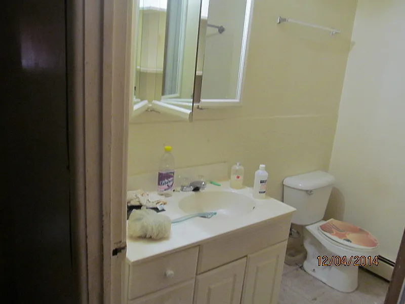 Thumbnail 12