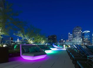 616 W 7th St #B-241, Austin, TX 78701