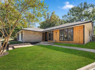 5945 Hickory Ridge Blvd, Baton Rouge, LA 70817