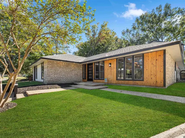 5945 Hickory Ridge Blvd, Baton Rouge, LA 70817