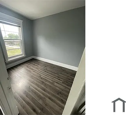 6456 S Parnell Ave #2 — Photo 10