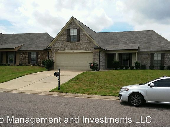 4th image of 5763 Broadway Dr W