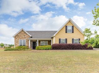 51 Kingston Pl, Hoschton, GA 30548