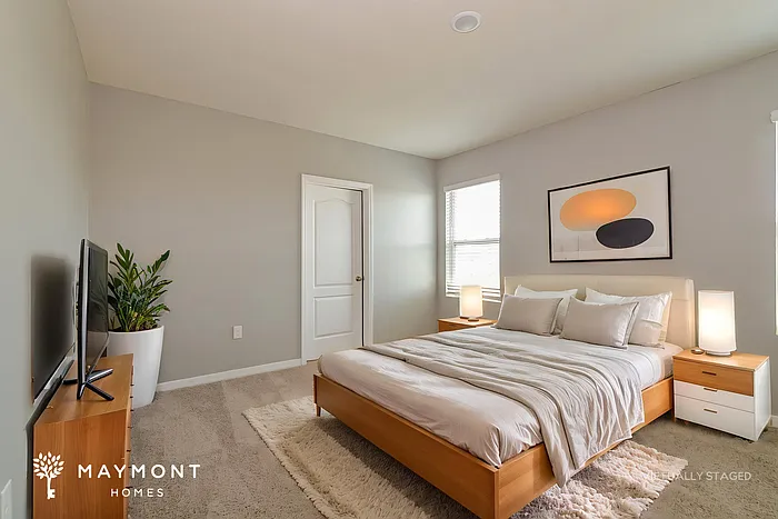 6731 Grace Hammock Rd — Photo 12