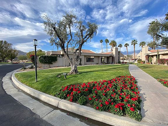 2nd image of 35849 Paseo Circulo W