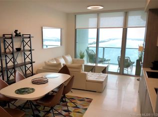 2900 Ne 7th Ave #4306, Miami, FL 33137