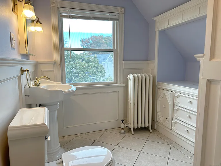 262 East Ave #3 — Photo 9