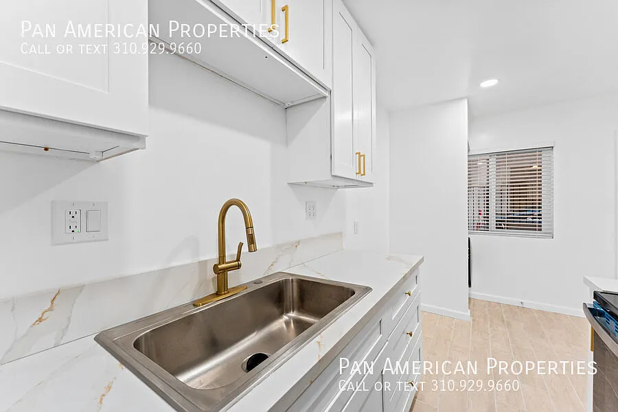 2 bed, 780 sqft, $2,495 — Photo 4